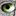 tartanpixie.org