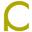 creatinghotels.com