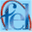felaccounts.co.uk