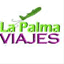 lapalmaviajes.com