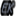 elektrokomp.com