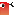 csicsergokiado.hu