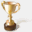 aspuicheric-handball.com