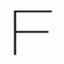 fabbix.wordpress.com