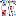 webdb.irt.de