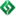 ds876.com