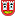 kleczew.pl