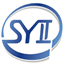 sypistonring.com