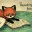 foxyreader.wordpress.com