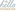 thehellofoundation.com