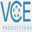 vceproductions.com