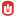 ultrainterface.com