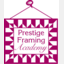 store.framingacademy.com