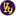 izzygordon.com
