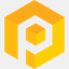 openmogul.com