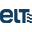 elt.es