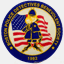 bradleydbms.com