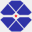 gemcokati.com