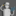 mjc.io