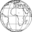 irco.org