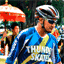 thunderskates.com