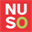 nuso.nl