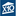 x10.com