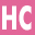 hillarycarlip.com