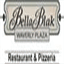 bellablak.com