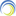 asyoucom.com