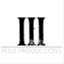 3rdruleproductions.wordpress.com