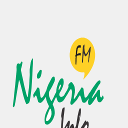 nigeriainfo.fm