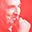 ingmarbergman.se
