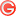 gprazad.blogspot.com