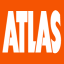 i-atlas.com