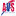 avsservice.be