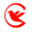 xuclvs.com