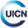 uicn.es