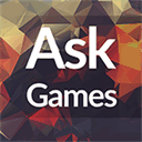 ru.askgames.net