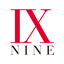 nine-sg.com