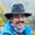 rainerritz.de