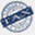 smarttaxprep.com