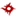 karmicthreads.com