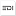 edisoft.de