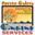puertogalera.org