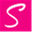 stopgap.co.uk