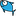 decopez.blogspot.com