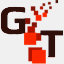 gtatech.ca