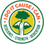 idoitcauseican.com