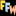 fastforwardweb.com